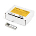 EAN 65030885553 - StarTech.com 10G-SFPP-SR-ST red modulo transceptor 10000 Mbit/s SFP+ imagen 4
