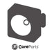 EAN 5704174574521 - CoreParts ML13777 lámpara de proyección imagen 1