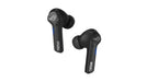 EAN 4711081504061 - ASUS ROG Cetra True Wireless Auriculares True Wireless Stereo (TWS) Dentro de oído Juego Bluetooth Negro imagen 2