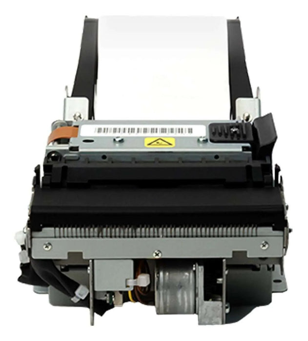 EAN 4951319285366 - Star Micronics SK1-211 203 x 203 DPI Alámbrico Térmica directa Impresora de recibos imagen 1