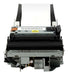 EAN 4951319285366 - Star Micronics SK1-211 203 x 203 DPI Alámbrico Térmica directa Impresora de recibos imagen 1