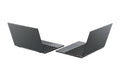 EAN 6935768755821 - Chuwi MiniBook X Intel® N N100 Híbrido (2-en-1) 26,7 cm (10.5") Pantalla táctil Full HD+ 12 GB DDR5-SDRAM imagen 26
