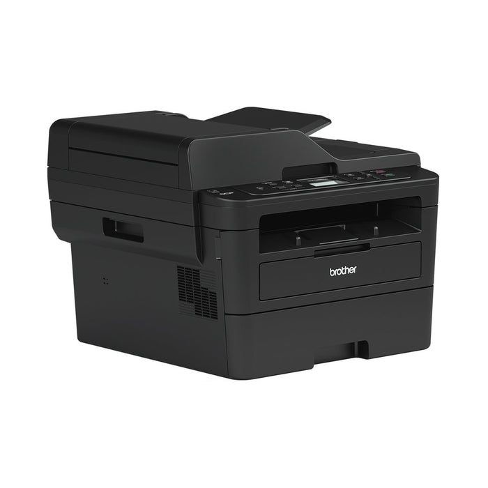 EAN 4977766781015 - Brother DCP-L2550DN impresora multifunción Laser A4 1200 x 1200 DPI 34 ppm imagen 3