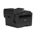 EAN 4977766781015 - Brother DCP-L2550DN impresora multifunción Laser A4 1200 x 1200 DPI 34 ppm imagen 3