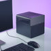 EAN 6970620552651 - Jonsbo N2 Cubo Negro imagen 31