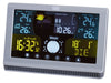 EAN 8011000028576 - Trevi ME 3P70 RC Gris LCD CC/Batería imagen 1