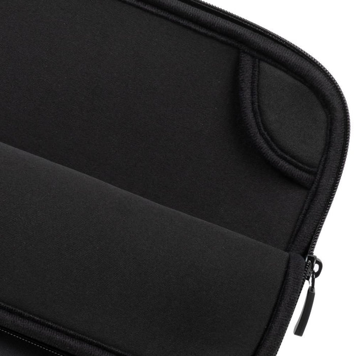 EAN 4260709011516 - Rivacase Antishock 5123 33,8 cm (13.3") Funda Negro imagen 13