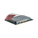 EAN 4260711991059 - Thermal Grizzly PhaseSheet PTM compuesto disipador de calor Parche térmico 2 g imagen 3