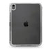 EAN 3567042013513 - Port Designs 201351 funda para tablet 27,9 cm (11") Libro Negro, Transparente imagen 2