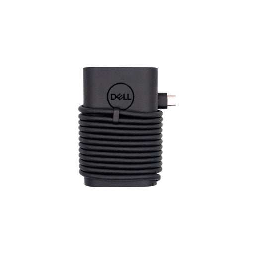 EAN 5706998277732 - DELL 4RYWW adaptador e inversor de corriente Interior 130 W Negro imagen 1