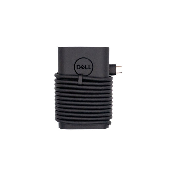 EAN 5715063262429 - DELL 723JG adaptador e inversor de corriente Interior 65 W Negro imagen 1