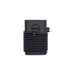 EAN 5715063202357 - DELL 48P28 adaptador e inversor de corriente Interior 65 W Negro imagen 1