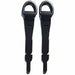 EAN 5715063083338 - Zebra SG-ET4X-DCLIPS-01 accesorio para lector de código de barras Soporte imagen 1