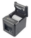 EAN 7427255570325 - AVPos AVP-TC40NET impresora de recibos Alámbrico Térmica directa imagen 4