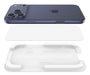 EAN 0745883934331 - Belkin ScreenForce UltraGlass 2 Protector de pantalla Apple 1 pieza(s) imagen 2