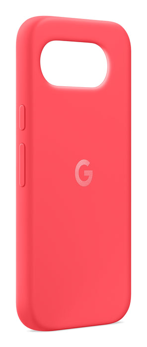 EAN 0840353953475 - Google GA10874-WW funda para teléfono móvil 16 cm (6.3") Rojo imagen 3