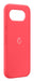 EAN 0840353953475 - Google GA10874-WW funda para teléfono móvil 16 cm (6.3") Rojo imagen 3