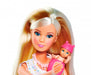 EAN 4006592078904 - Simba Toys 105733590 accesorio para muñecas Estuche de juego de muñeca imagen 7