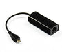 EAN 5704174197829 - Microconnect USBMICROETHBB adaptador y tarjeta de red Ethernet imagen 1