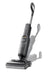 EAN 6974653812447 - Roborock F25 ACE Combo Aspiradora escoba 2 en 1 Batería Seca y húmeda Sin bolsa Negro imagen 1