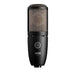 EAN 9002761037050 - AKG P220 Negro imagen 1