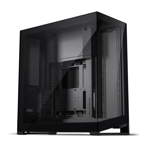 EAN 886523303480 - Phanteks NV9 MKII Full Tower Negro imagen 1