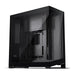 EAN 886523303480 - Phanteks NV9 MKII Full Tower Negro imagen 1