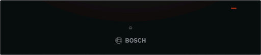 EAN 4242005035403 - Bosch Serie 6 BIC510NB0 cabinete de calefacción 23 L 14 cubiertos 400 W Negro imagen 1