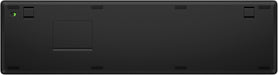 EAN 0196188160763 - HP 455 Programmable Wireless Keyboard teclado Hogar RF inalámbrico Negro imagen 8