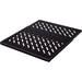 EAN 4028177679108 - Rittal DK 5501.665 imagen 1