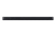 EAN 8806095543475 - Samsung EF-DX211 QWERTZ Alemán Pogo pin Negro imagen 11