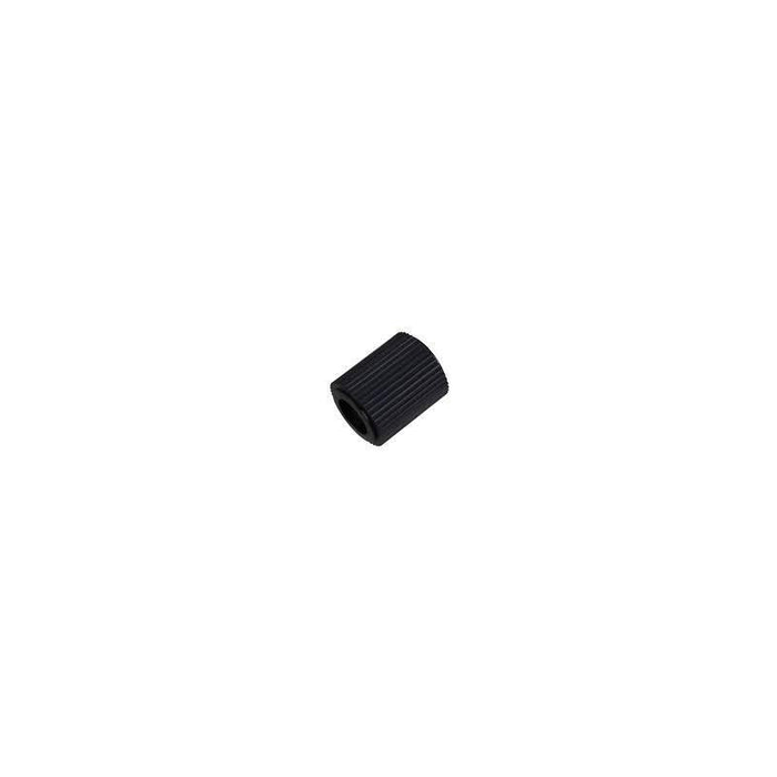 Adf Feed Roller Ir 4225 3030 2530 C5030 C2020 Fc6-2784-000 Cace5091