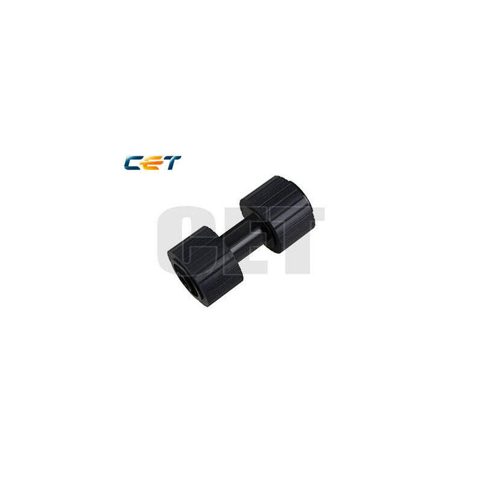 Adf One-Path Feed Roller Ir6055 6065 6255 6275 Fl2-9608-000 Cace5097