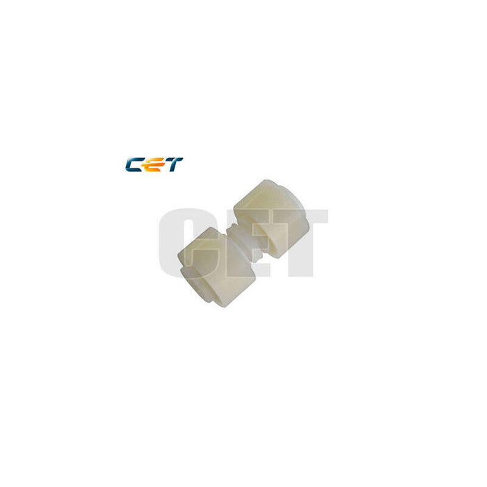 Adf One-Path Separation Roller Ir5000 6065 Fb2-7777-020-000 Cace5103