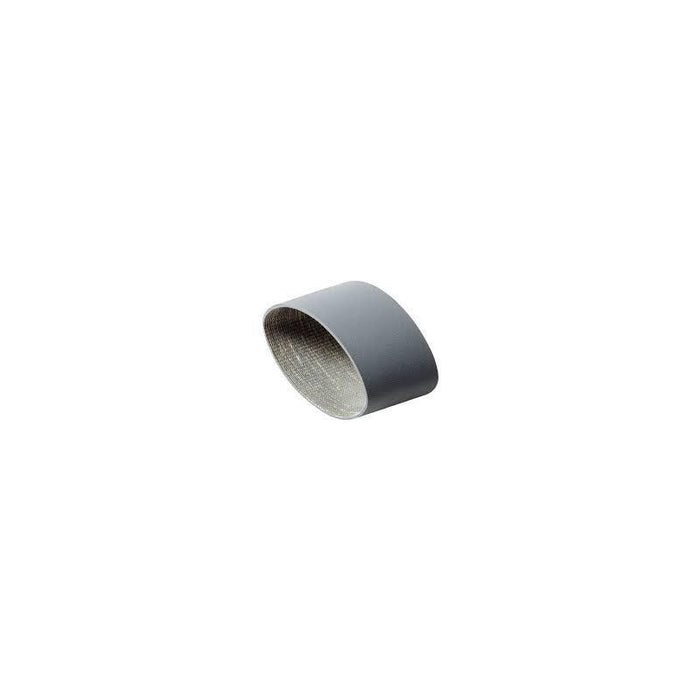 Adf Paper Feed Belt Mp2554 6001 4000 D541-2121 A806-1295  Rice5875
