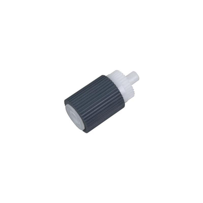 Adf Pickup Roller Ir4225 4235 C2020 Ir3230 2545 Fc8-6355-000 Cace5092