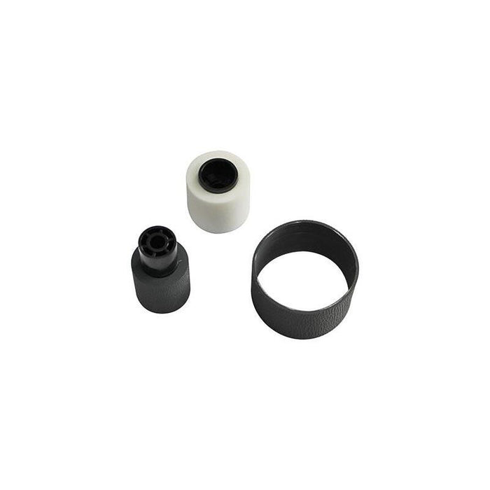 Adf Pickup Roller Kit Pro 907 Mp9000 1100 6001 7001 8001 Rice6676