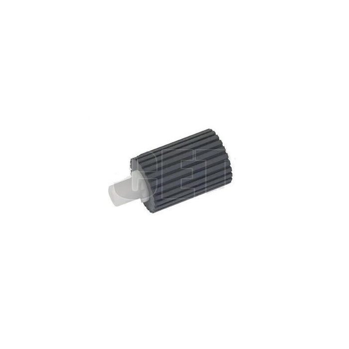 Adf Pickup Roller Km2810 M2040 M2735 M2030 Fs1030 36211110 Kyce341004