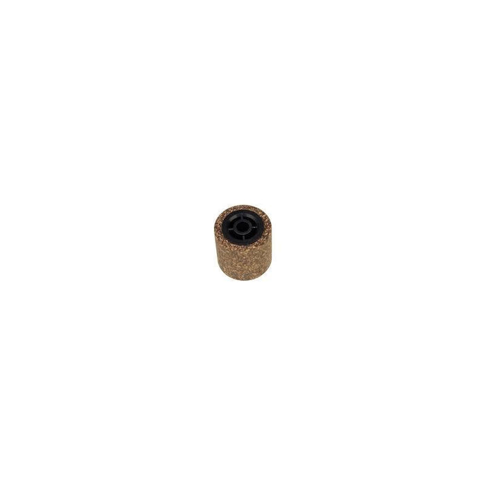 Adf Reverse Rollermpc2003 3503 D541-2241 A859-2241 A680-1671 Rice6658