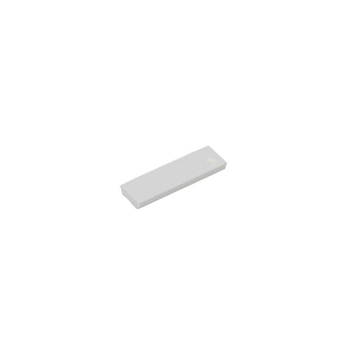 Adf Rubber Jb73-00052a, Multifunctional,