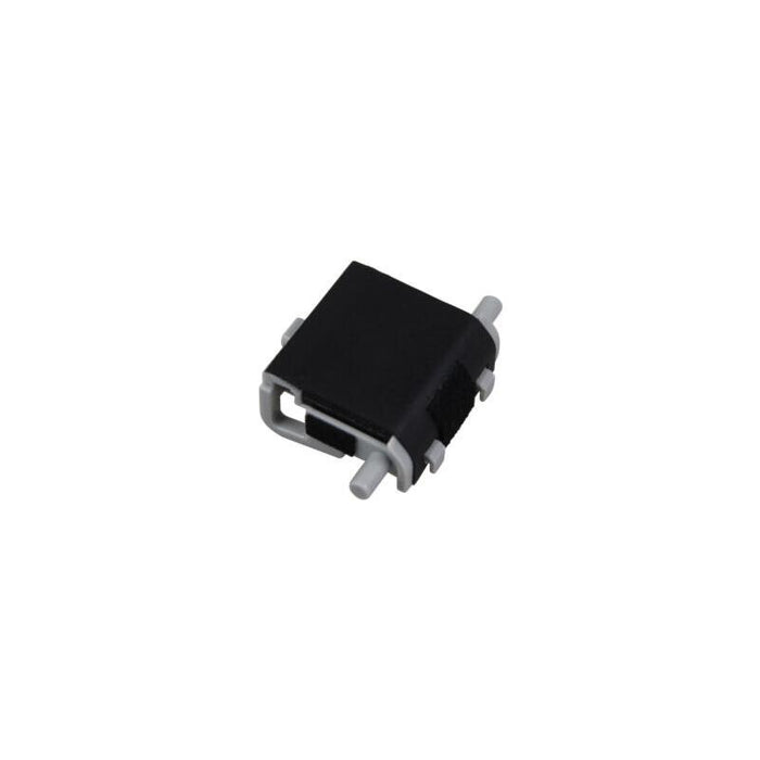 Adf Separationpad Ir4225 2030 3230 Fl3-5538-010-Fl2-9942-000 Cace5090