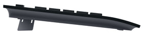EAN 5099206046788 - Logitech K280E Pro f/ Business teclado Oficina USB AZERTY Francés Negro imagen 11
