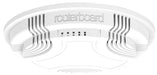 EAN 5902560364194 - Mikrotik cAP 2n Blanco Energía sobre Ethernet (PoE) imagen 2