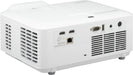 EAN 766907038187 - Viewsonic LSD500HD videoproyector Proyector de alcance estándar 5500 lúmenes ANSI 1080p (1920x1080) Blanco imagen 11