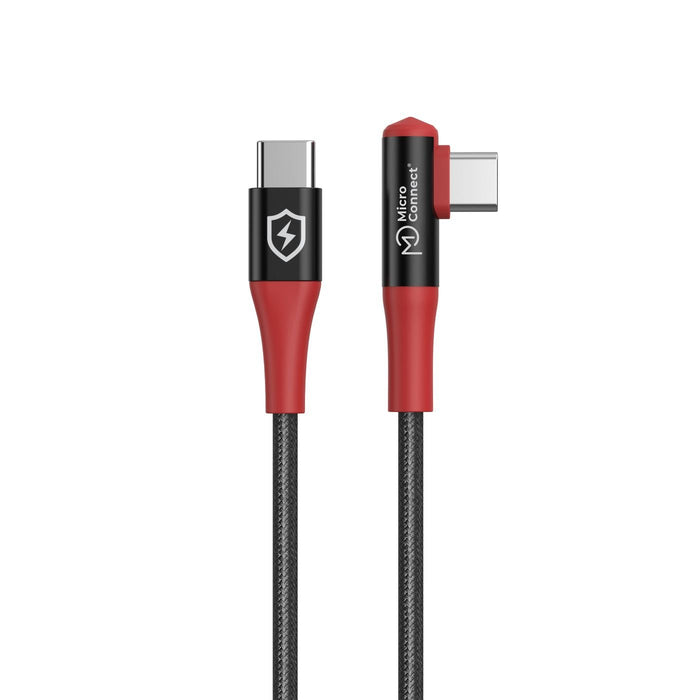 EAN 5715063798928 - Microconnect MC-ANGCUSBC-SC-240W no categorizado imagen 1