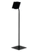 EAN 4005546740829 - Durable Tought Floor Soporte para tableta Negro imagen 6