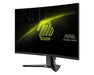 EAN 4711377222181 - MSI MAG 276CXF pantalla para PC 68,6 cm (27") 1920 x 1080 Pixeles Full HD LCD Negro imagen 4
