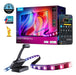 EAN 6974316993100 - Govee H66A0 Tira de luz inteligente Wi-Fi/Bluetooth imagen 1