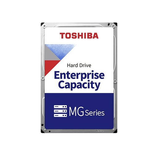 EAN 4260557513149 - Toshiba MG10ADA800E disco duro interno 8 TB 7200 RPM 512 MB 3.5" Serial ATA III imagen 1