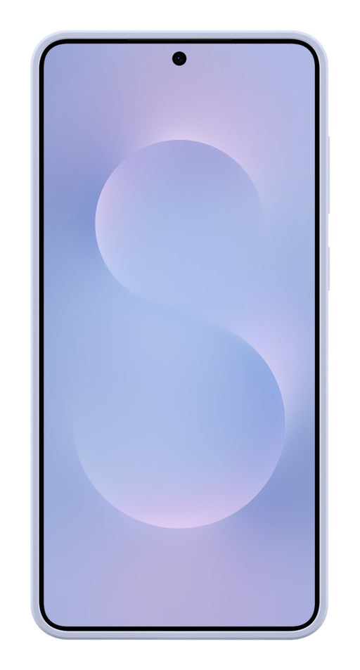 EAN 8806097329657 - Samsung EF-PS937 funda para teléfono móvil 17 cm (6.7") Azul claro imagen 2